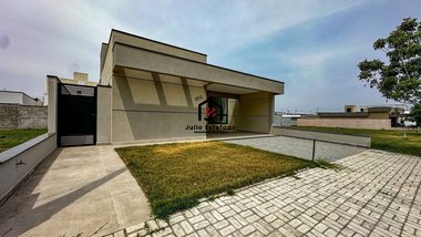 house em Avenida Agostinho Manfredini, Guedes - Tremembé - SP