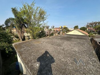house em Rua Arroio Grande, Laranjal - Pelotas - RS