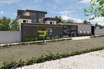 apartment em Avenida Joaquina de Paula Corrêa, Recanto da Lagoa - Lagoa Santa - MG