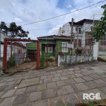 land_lot em Humberto de Campos, Partenon - Porto Alegre - RS