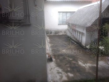 land_lot em Rua Gasparino Lunardi, Jardim das Flores - Osasco - SP