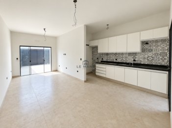 house em Travessa Isabel Vaz Pinto, Jardim Nova Suíça - Piracicaba - SP