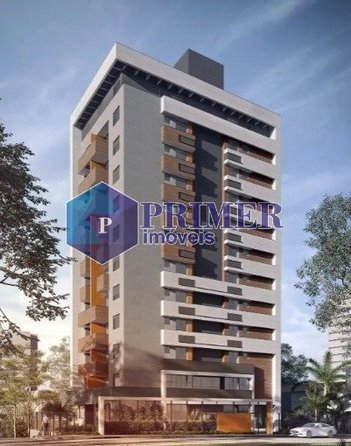 apartment em Rua Raimundo Correia, São Pedro - Belo Horizonte - MG