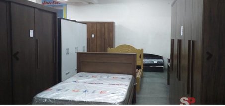 apartment em Rua Sud Menucci, Vila Camilópolis - Santo André - SP