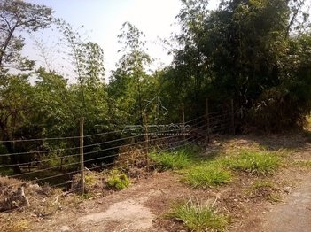 land_lot em Rua José Maria Christ, Jardim Bandeirantes - Sorocaba - SP