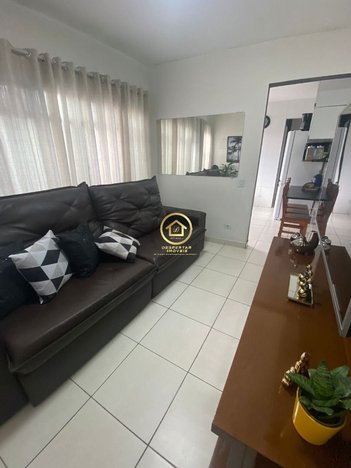 house em Rua São Cândido, Vila Zat - São Paulo - SP