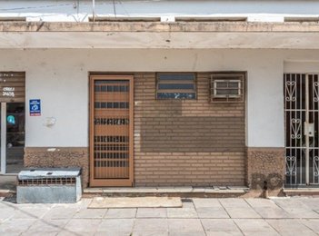 business em Tamandaré, Camaquã - Porto Alegre - RS