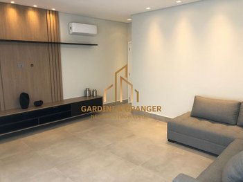 house em Passeio das Garças, Riviera de São Lourenço - Bertioga - SP