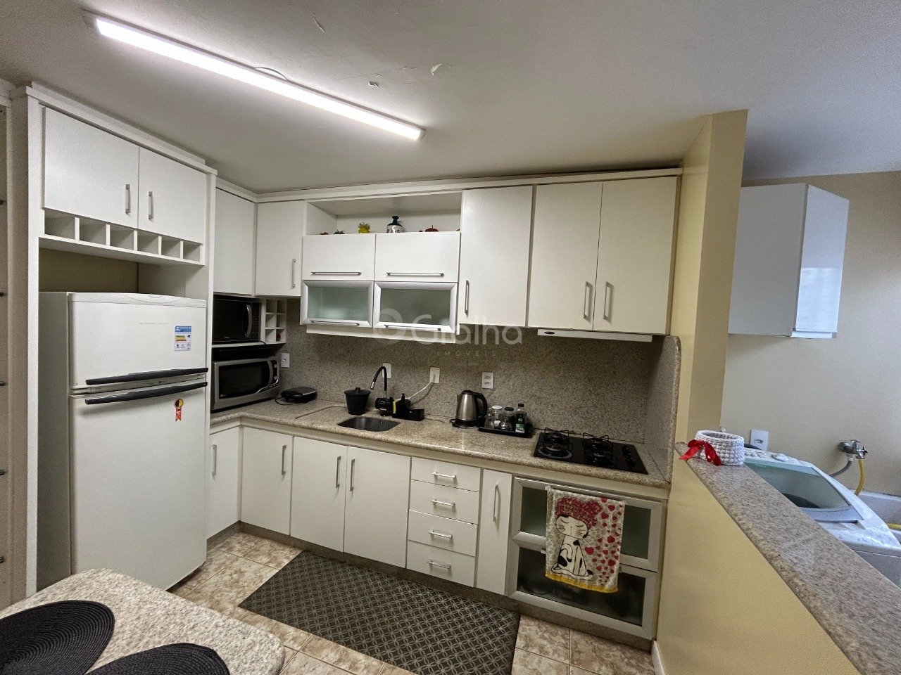 004_Casa_Serraria