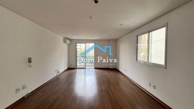 office em Alameda Jaú, Jardim Paulista - São Paulo - SP