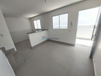 house em Rua Raiz da Serra, Jardim Oriental - São Paulo - SP