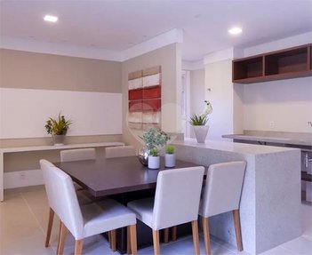 house em Avenida Antonio Tavarnaro, Jardim Torres São José - Jundiaí - SP