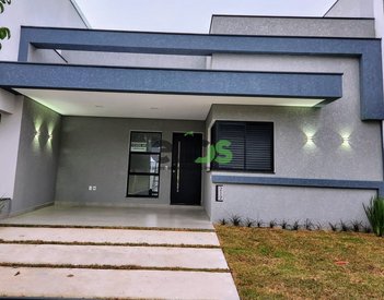 house em Avenida Paraná, Cajuru do Sul - Sorocaba - SP