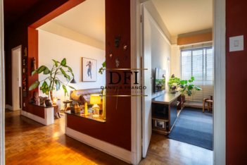 apartment em Rua Margarida, Barra Funda - São Paulo - SP