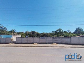land_lot em Rua das Lantanas, Jardim Estância Brasil - Atibaia - SP