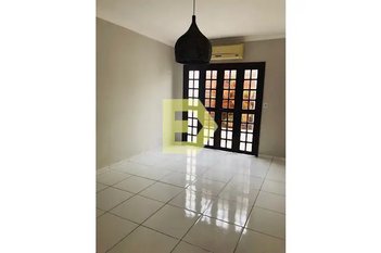 house em Rua Ipiranga, Jardim Nova Yorque - Araçatuba - SP