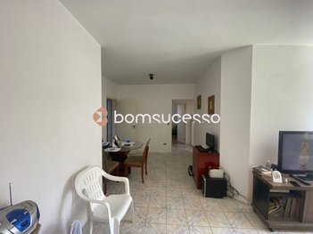 apartment em Rua Templários, Vila Formosa - São Paulo - SP