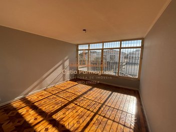 house em Rua São Dario, Jardim Bonfiglioli - São Paulo - SP