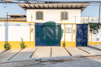 house em Rua Arapixi, Chácara Monte Alegre - São Paulo - SP