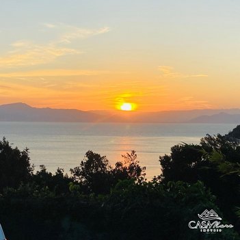 land_lot em Haroldo Soares Glavan, Cacupé - Florianópolis - SC