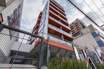 apartment em João Pessoa, Centro Histórico - Porto Alegre - RS