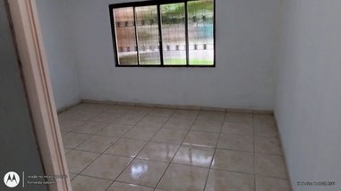 house em Rua Pedro Álvares Cabral, Barnabé - Gravataí - RS