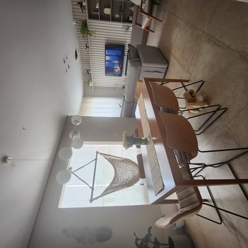 apartment em Rua Francisco Leitão, Pinheiros - São Paulo - SP