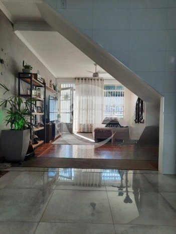 house em Rua Comendador Roberto Ugolini, Parque da Mooca - São Paulo - SP