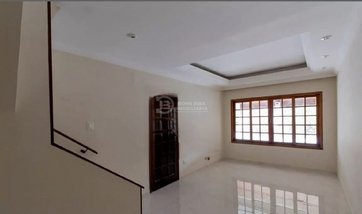 house em Rua Tomé Monteiro de Fana, Parque Boturussu - São Paulo - SP