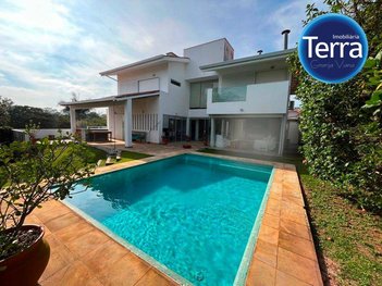 house em Estrada Otelo Zeloni, Granja Santa Maria - Carapicuíba - SP