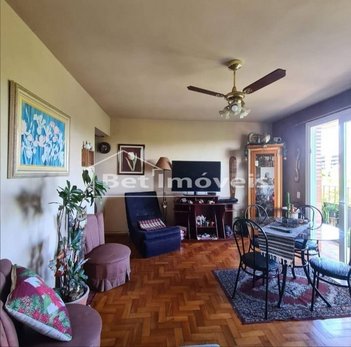 apartment em São Caetano, São Miguel - São Leopoldo - RS