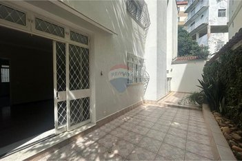 apartment em Rua Nísio Batista de Oliveira, São Lucas - Belo Horizonte - MG