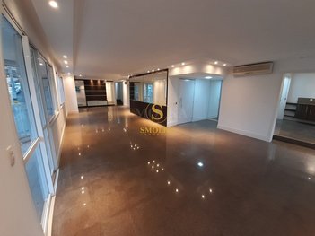 apartment em Rua João Carvalho, Agronômica - Florianópolis - SC