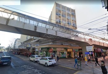 business em Tiradentes, Centro - Canoas - RS