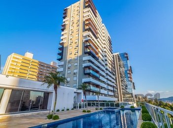 apartment em Rua Gutemberg, Petrópolis - Porto Alegre - RS
