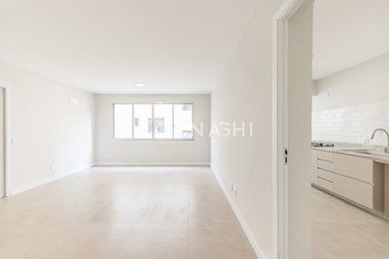 apartment em Rua Carlos Trein Filho, Auxiliadora - Porto Alegre - RS