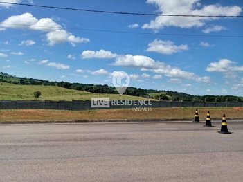 land_lot em Rua Adelina Carioca Pedrozo, Residencial Terras Nobres - Itatiba - SP