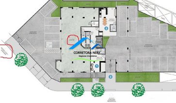 business em Cachoeira de Minas, Gutierrez - Belo Horizonte - MG