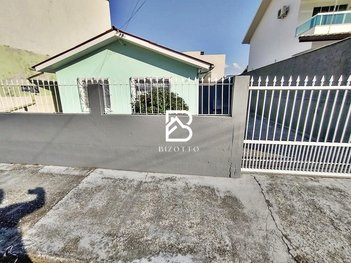 house em Luciano Geremias, Forquilhinha - São José - SC