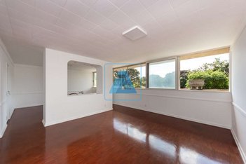 apartment em Avenida Nove de Julho, Jardim Paulista - São Paulo - SP