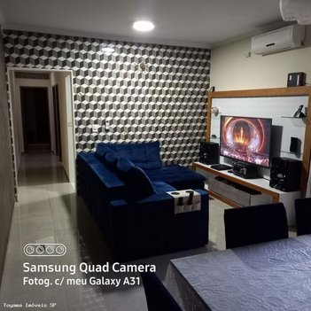 house em Rua Nicolau Filizola, Jardim Rosa Maria - São Paulo - SP