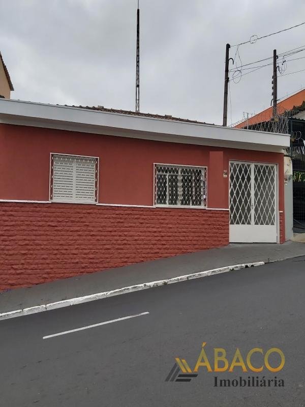 image-0