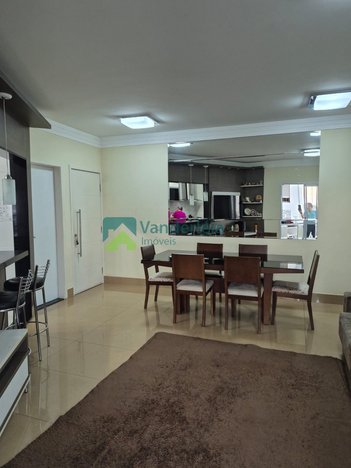 apartment em Avenida Comandante Sampaio, km 18 - Osasco - SP