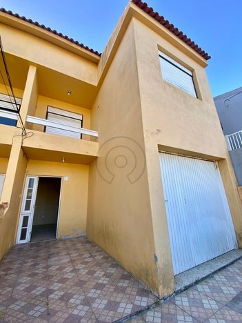 house em Rua Eliu Araújo, Cassino - Rio Grande - RS