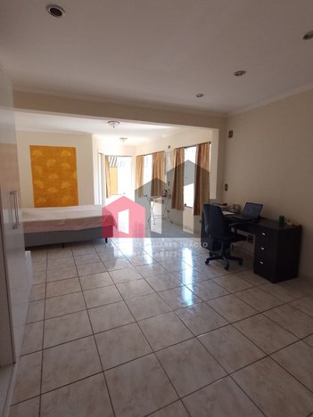 house em Rua Chagu, Vila Formosa - São Paulo - SP