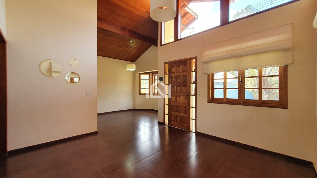 casa a venda no villa rica entrada