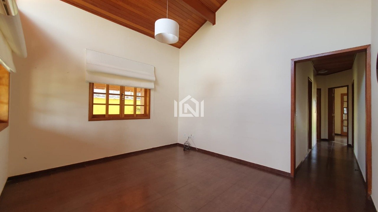 casa a venda no villa rica sala de televisao