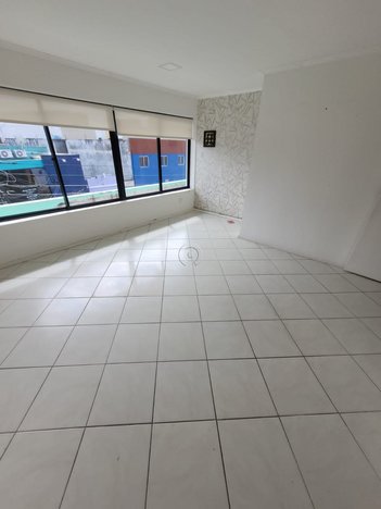 office em Rua Dezenove de Fevereiro, Centro - Rio Grande - RS
