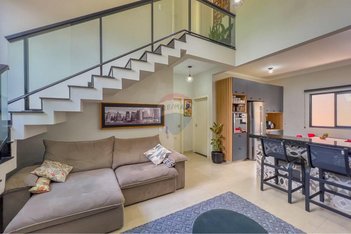 house em Estrada dos Pereiras, Ribeirão dos Porcos - Atibaia - SP