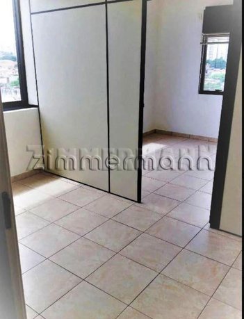 office em Rua Roma, Lapa - São Paulo - SP